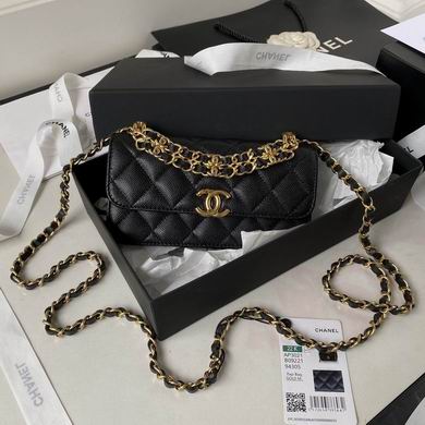 AP3021 17X10X4.5cm BL 2colour (1)